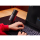 HyperX SoloCast 2 Black - 1363132 - zdjęcie 12